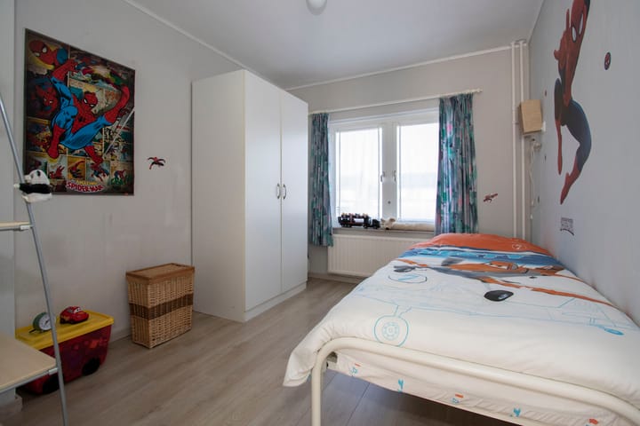 Foto 21 van Parklaan 44