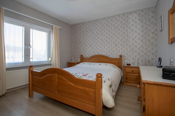 Foto 22 van Parklaan 44