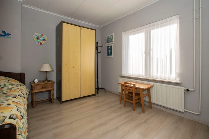 Foto 25 van Parklaan 44