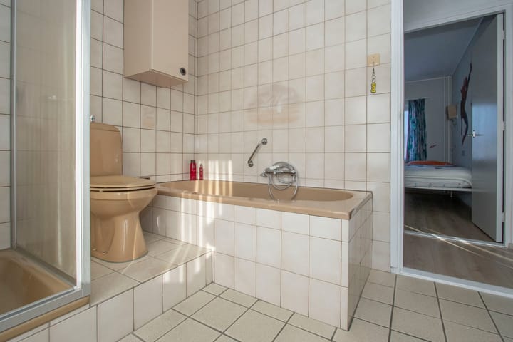 Foto 26 van Parklaan 44