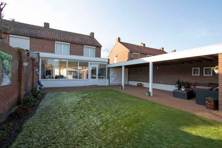 Foto 28 van Parklaan 44