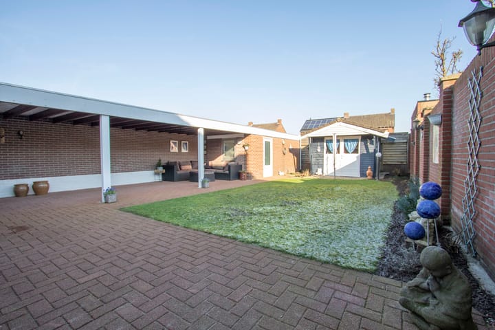 Foto 30 van Parklaan 44