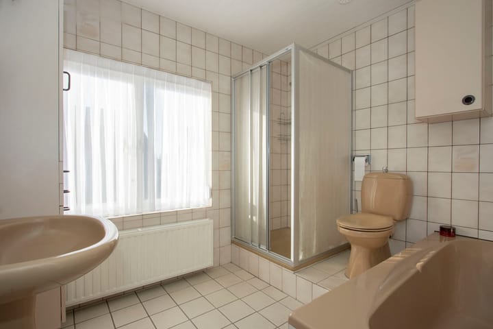 Foto 27 van Parklaan 44