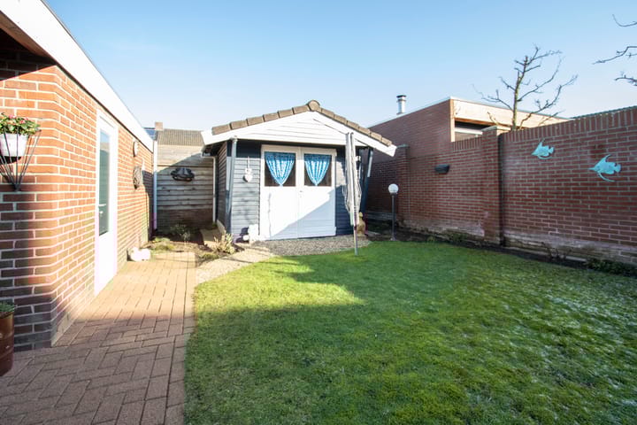 Foto 31 van Parklaan 44