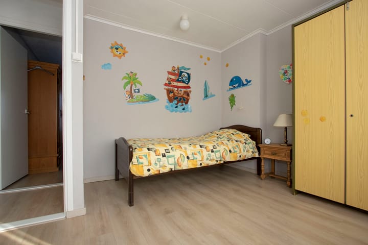 Foto 24 van Parklaan 44