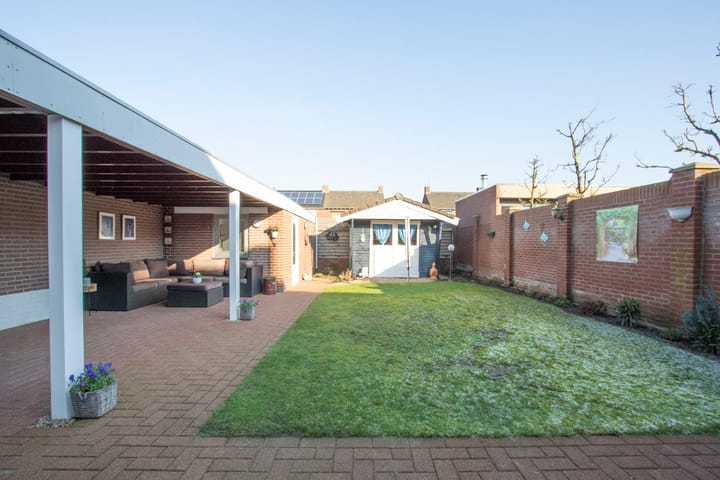 Foto 29 van Parklaan 44