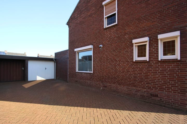 Foto 35 van Parklaan 44