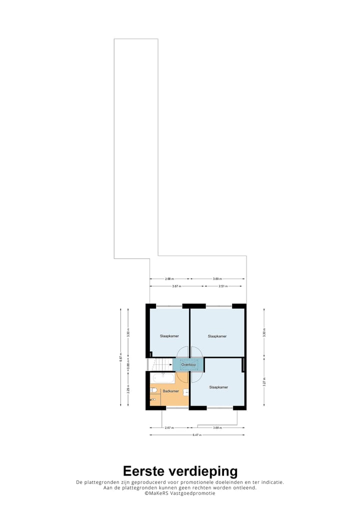 Foto 37 van Parklaan 44