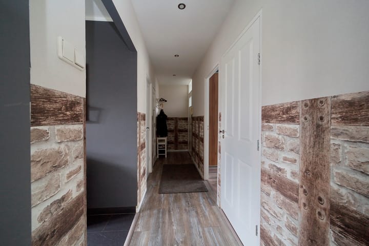 Foto 3 van Burgemeester Elsenlaan 211