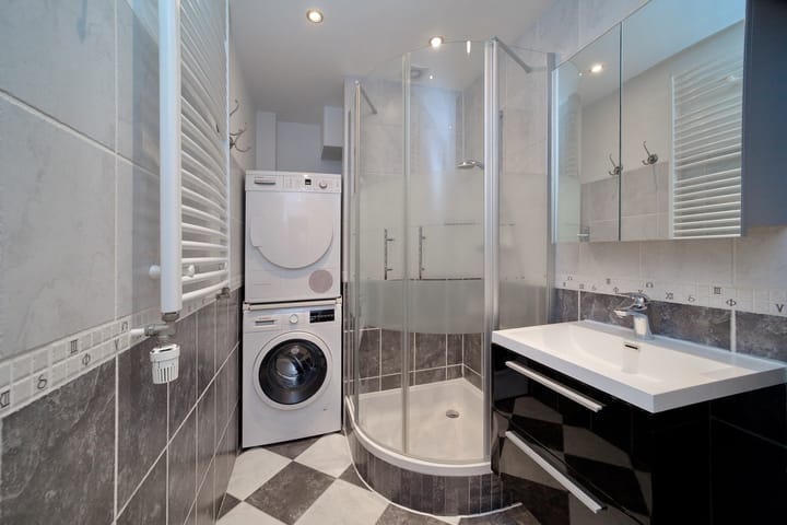 Foto 20 van Burgemeester Elsenlaan 211