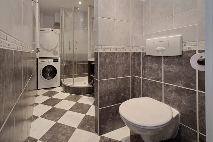 Foto 21 van Burgemeester Elsenlaan 211