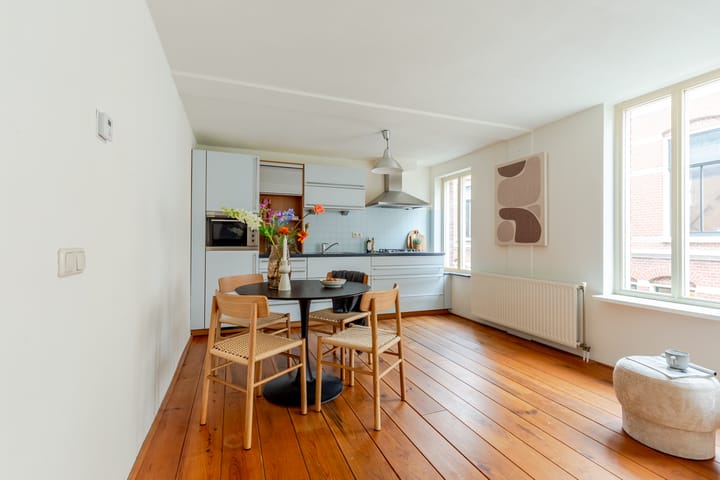 Foto 6 van Pieterstraat 10