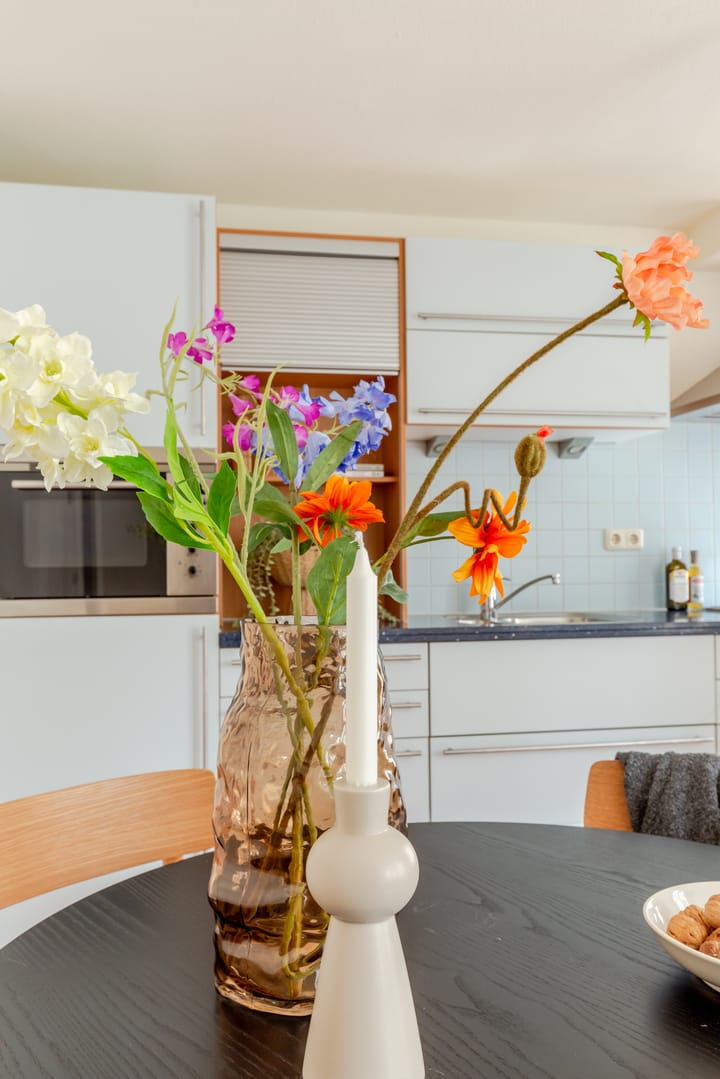 Foto 5 van Pieterstraat 10