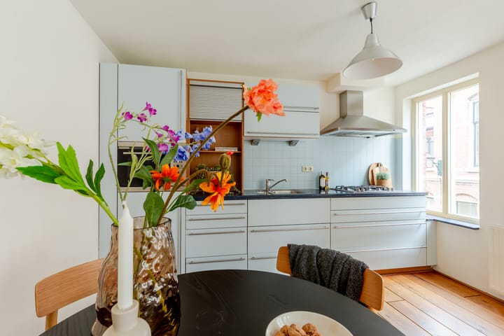 Foto 8 van Pieterstraat 10