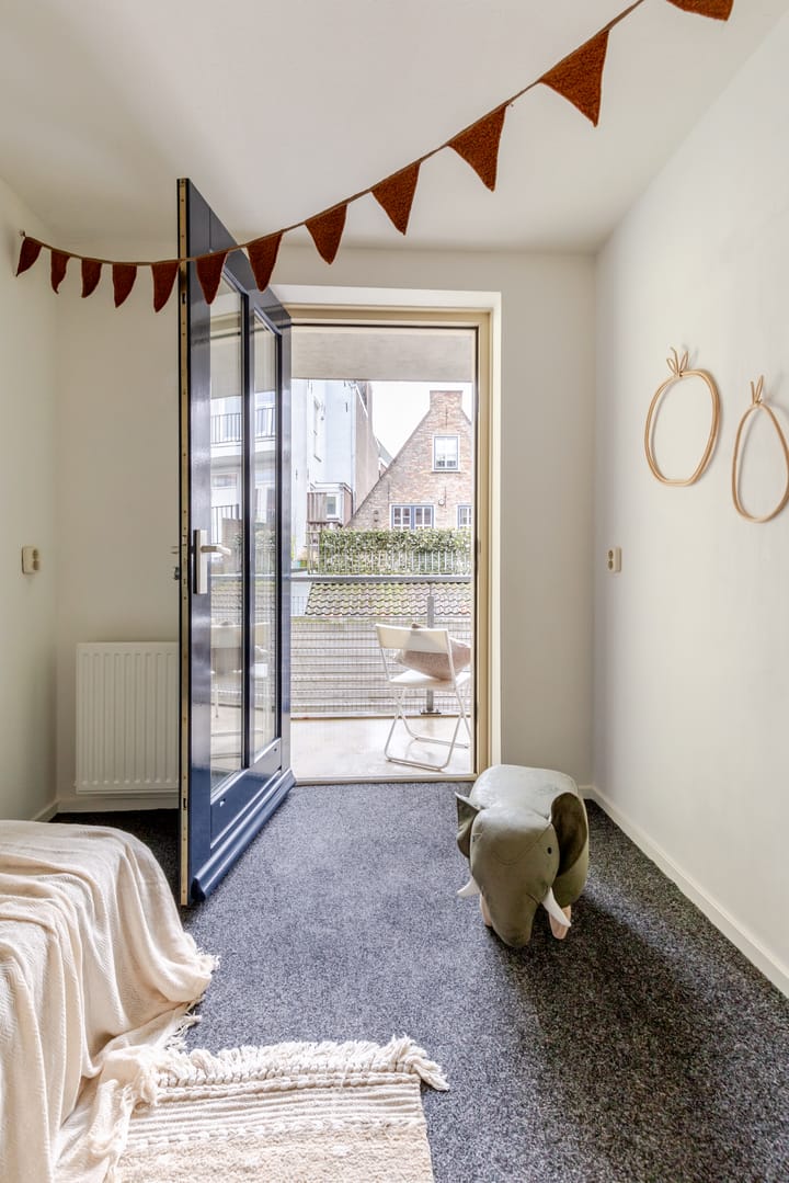 Foto 11 van Pieterstraat 10