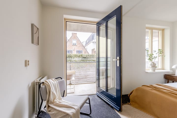 Foto 13 van Pieterstraat 10