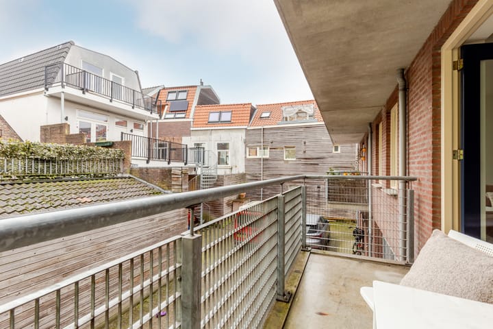 Foto 15 van Pieterstraat 10