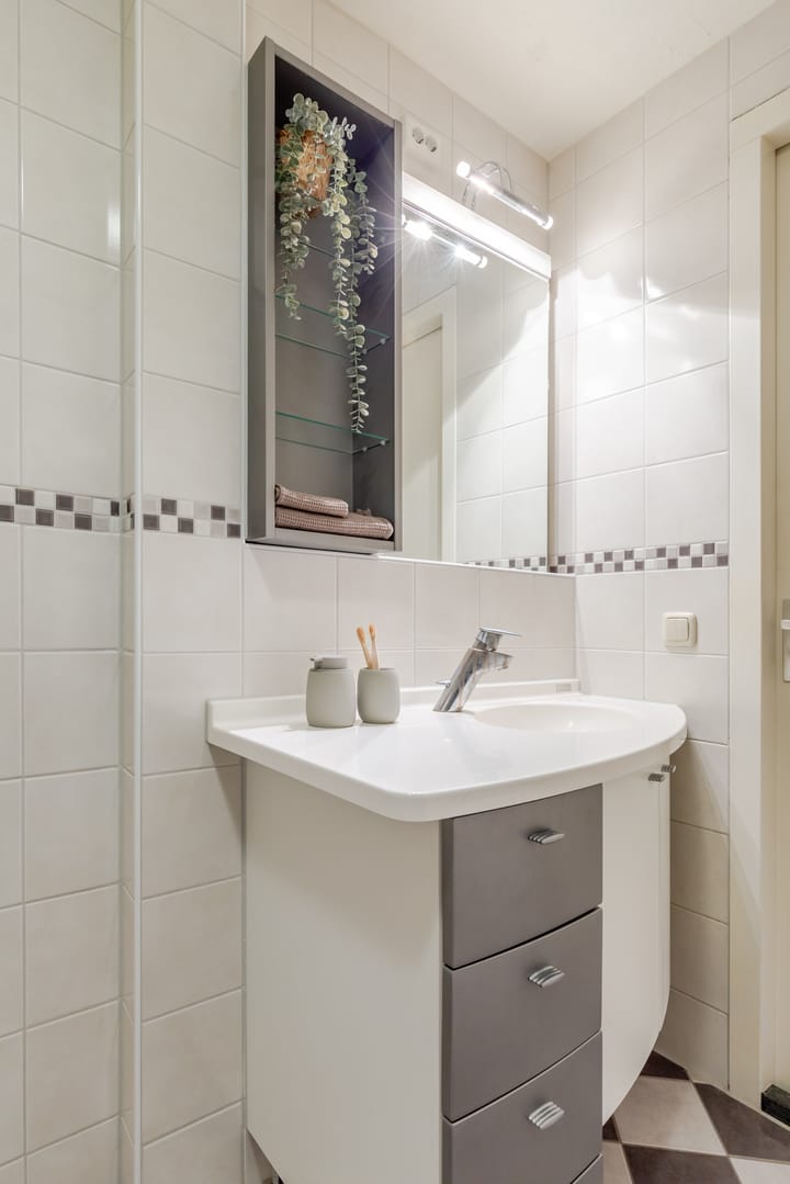 Foto 17 van Pieterstraat 10