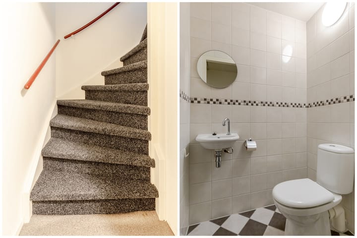 Foto 18 van Pieterstraat 10