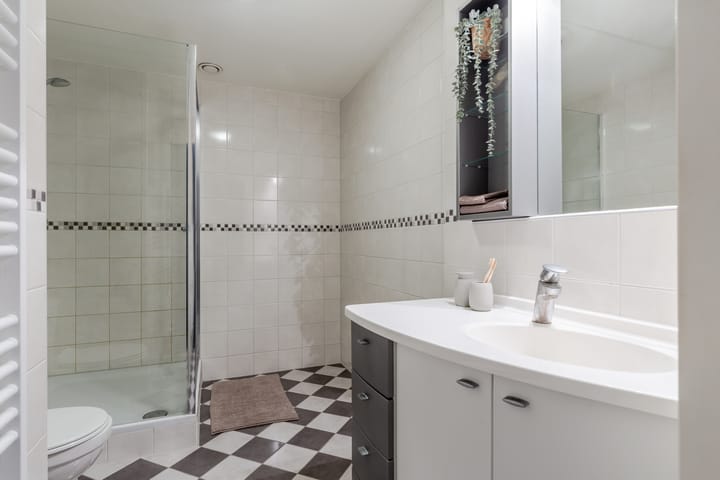 Foto 16 van Pieterstraat 10