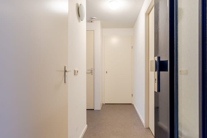 Foto 19 van Pieterstraat 10