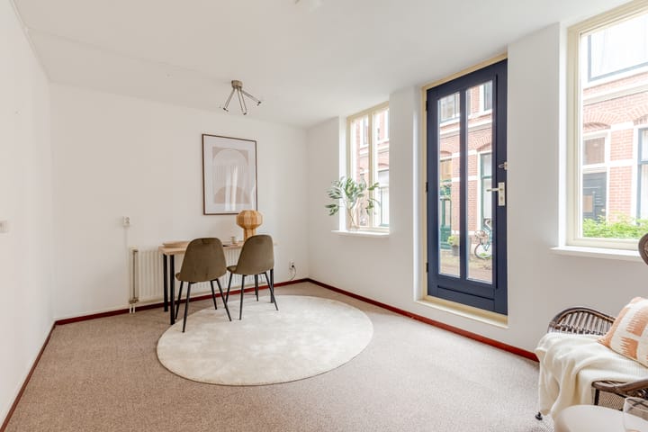 Foto 20 van Pieterstraat 10