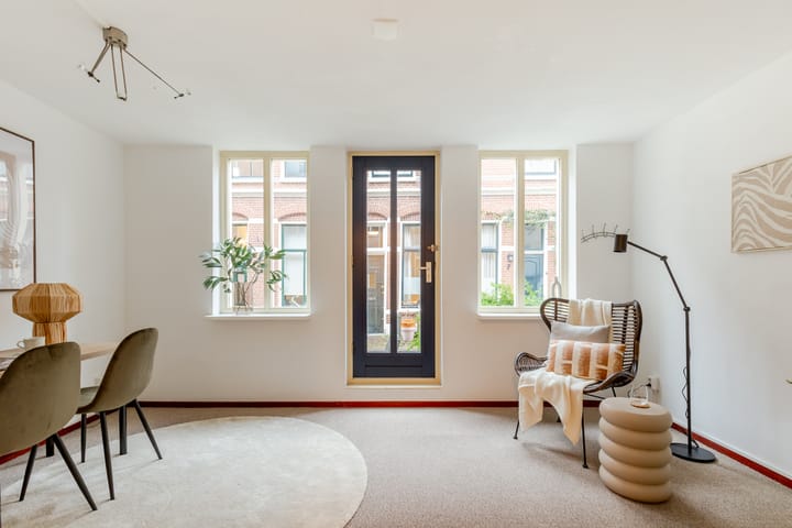 Foto 21 van Pieterstraat 10