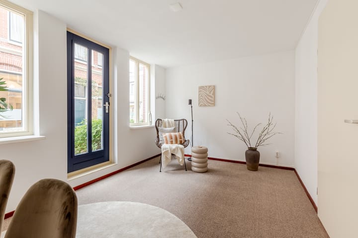 Foto 22 van Pieterstraat 10