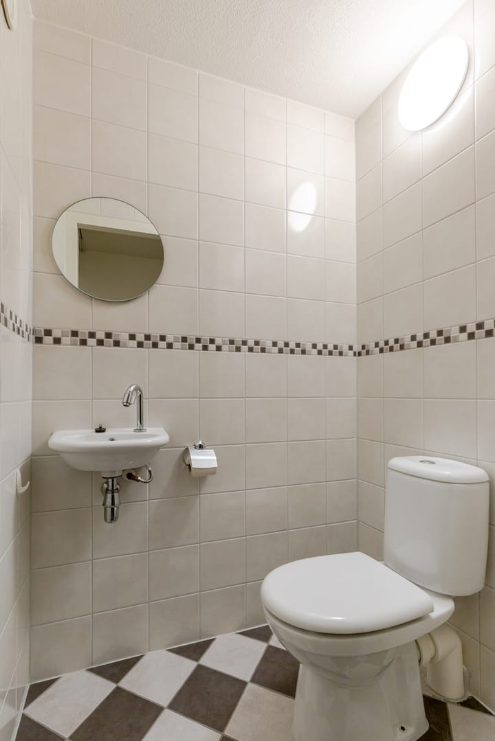 Foto 23 van Pieterstraat 10