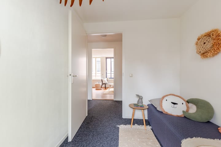 Foto 9 van Pieterstraat 10