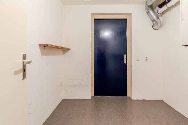 Foto 24 van Pieterstraat 10