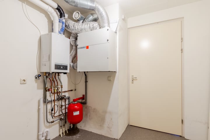 Foto 25 van Pieterstraat 10