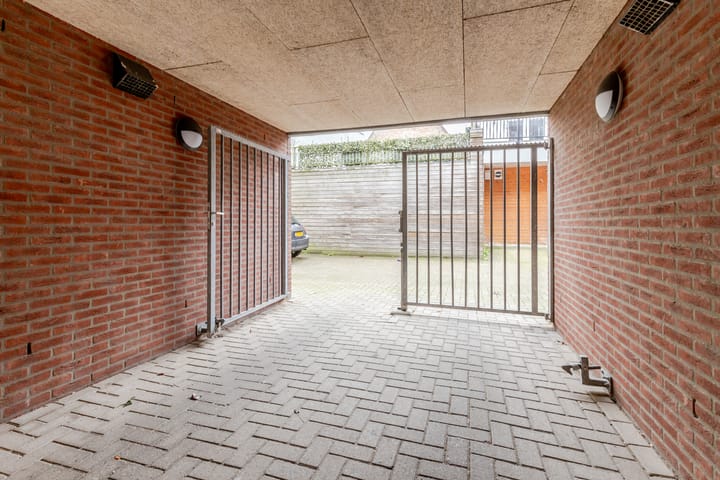 Foto 26 van Pieterstraat 10