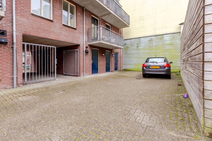 Foto 27 van Pieterstraat 10