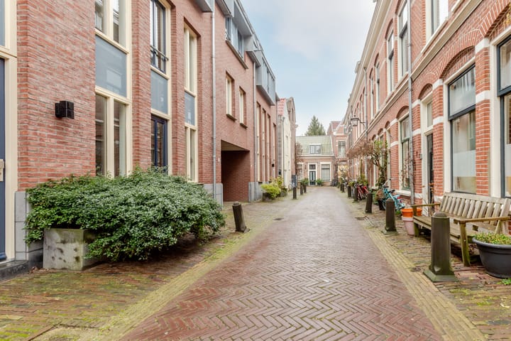 Foto 28 van Pieterstraat 10