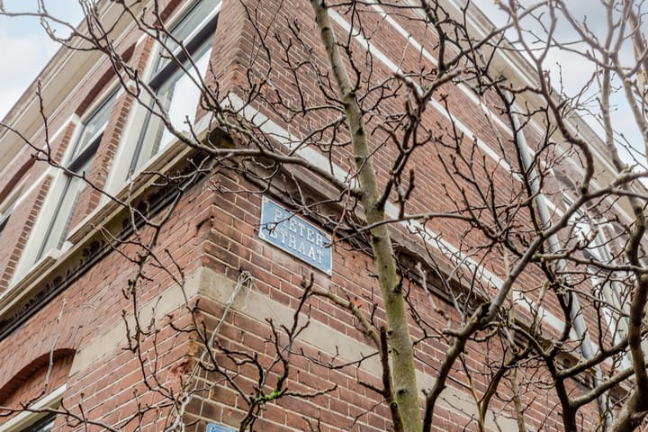 Foto 32 van Pieterstraat 10