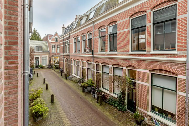 Foto 33 van Pieterstraat 10