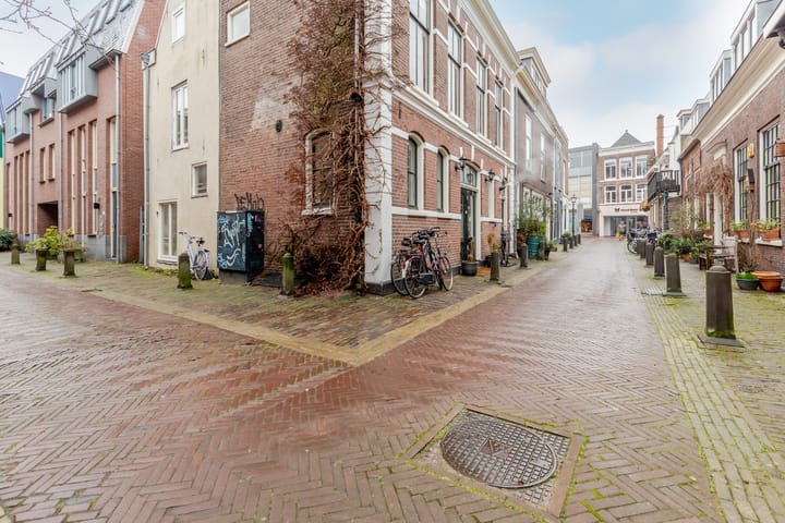 Foto 34 van Pieterstraat 10