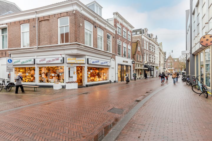 Foto 35 van Pieterstraat 10