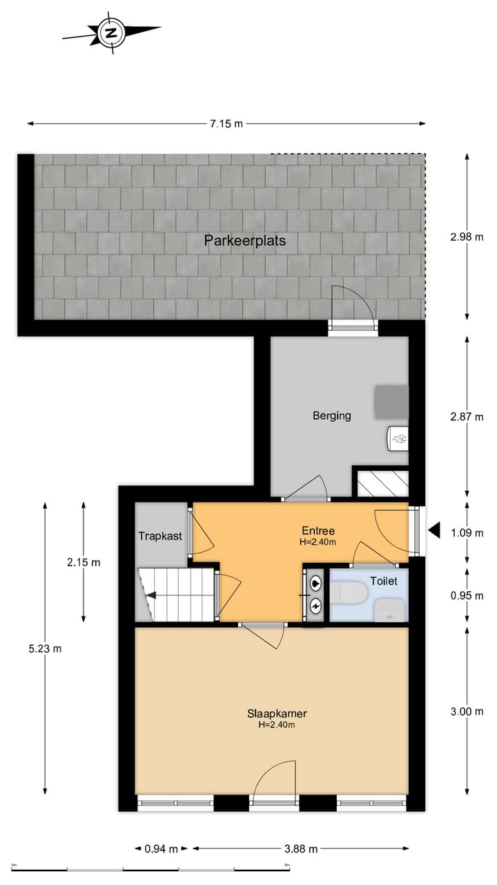 Foto 37 van Pieterstraat 10