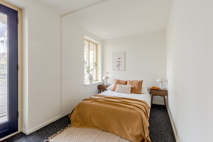 Foto 12 van Pieterstraat 10