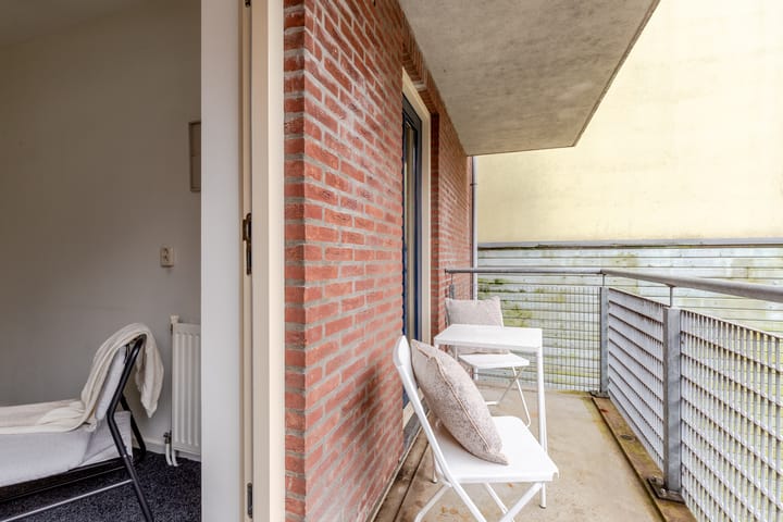 Foto 14 van Pieterstraat 10