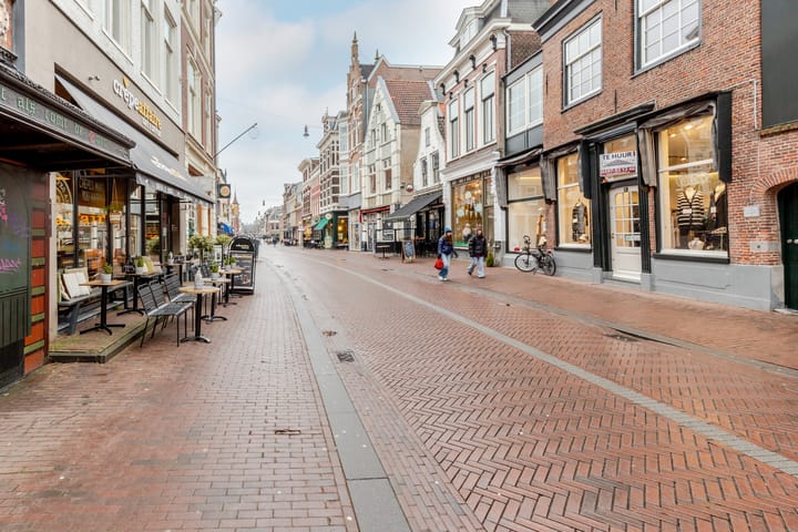 Foto 36 van Pieterstraat 10