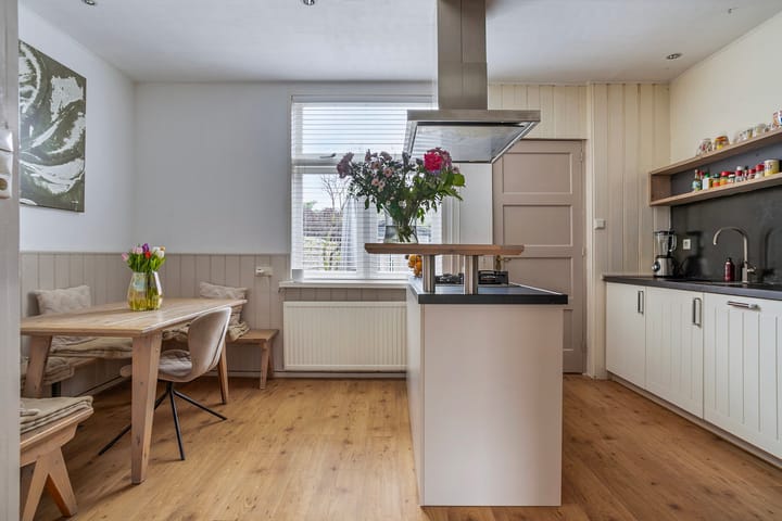 Foto 3 van Heernisseweg 81