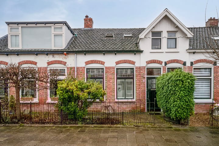 Foto 5 van Heernisseweg 81