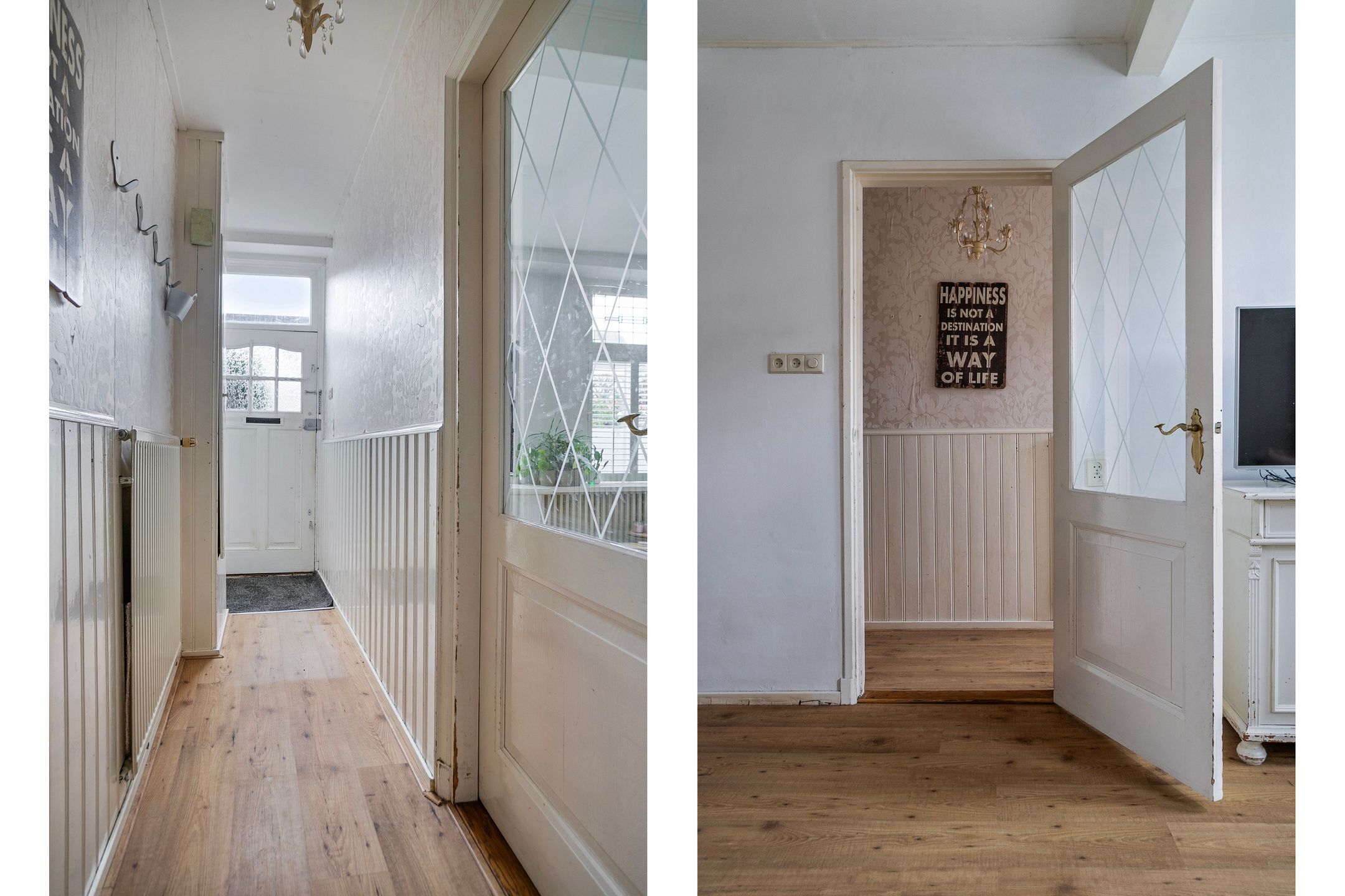 Foto 6 van Heernisseweg 81