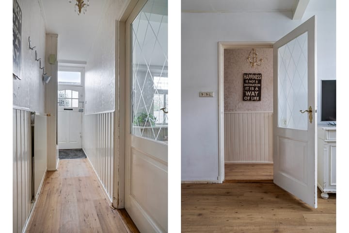 Foto 6 van Heernisseweg 81