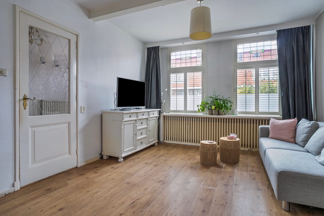 Foto 8 van Heernisseweg 81