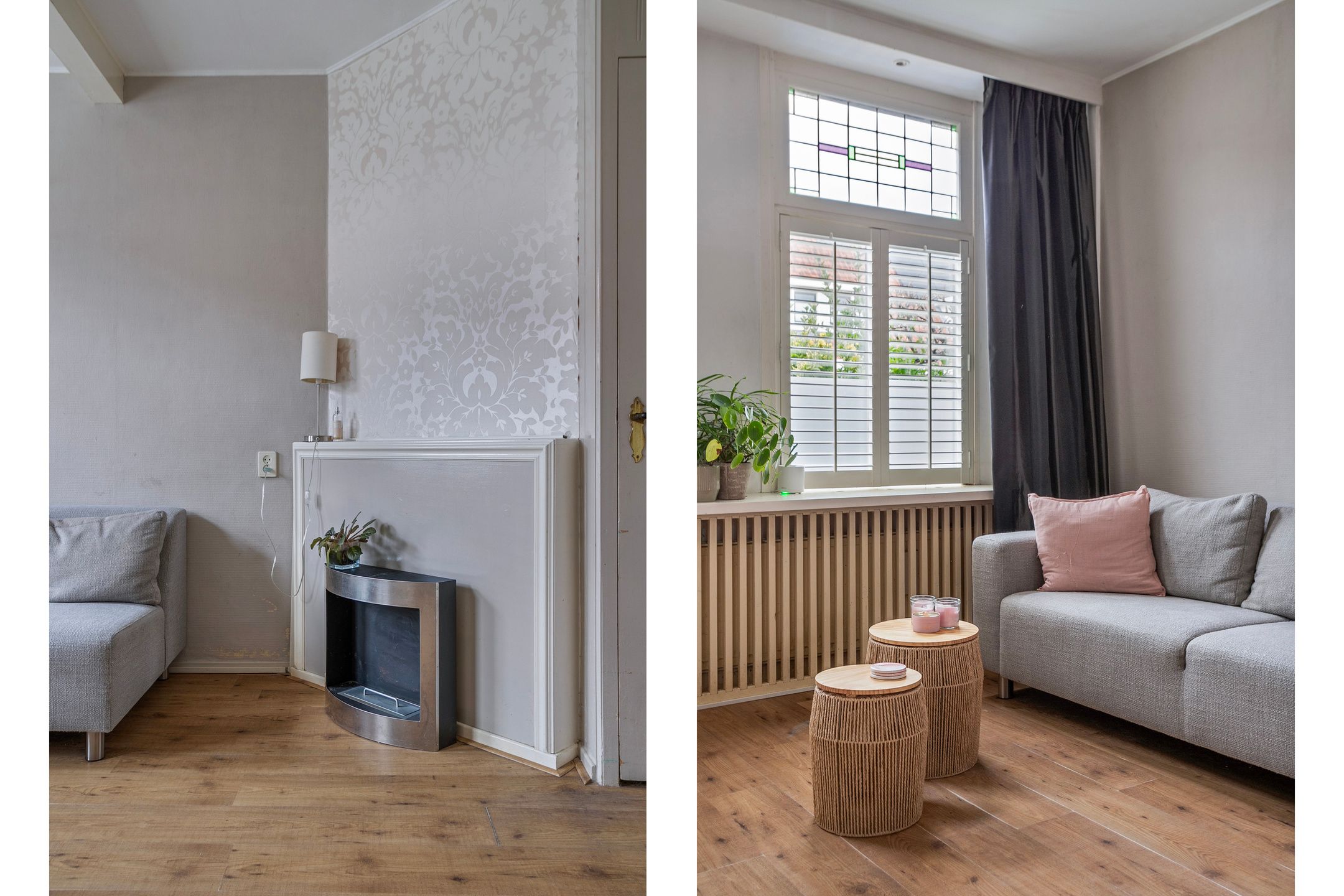 Foto 9 van Heernisseweg 81