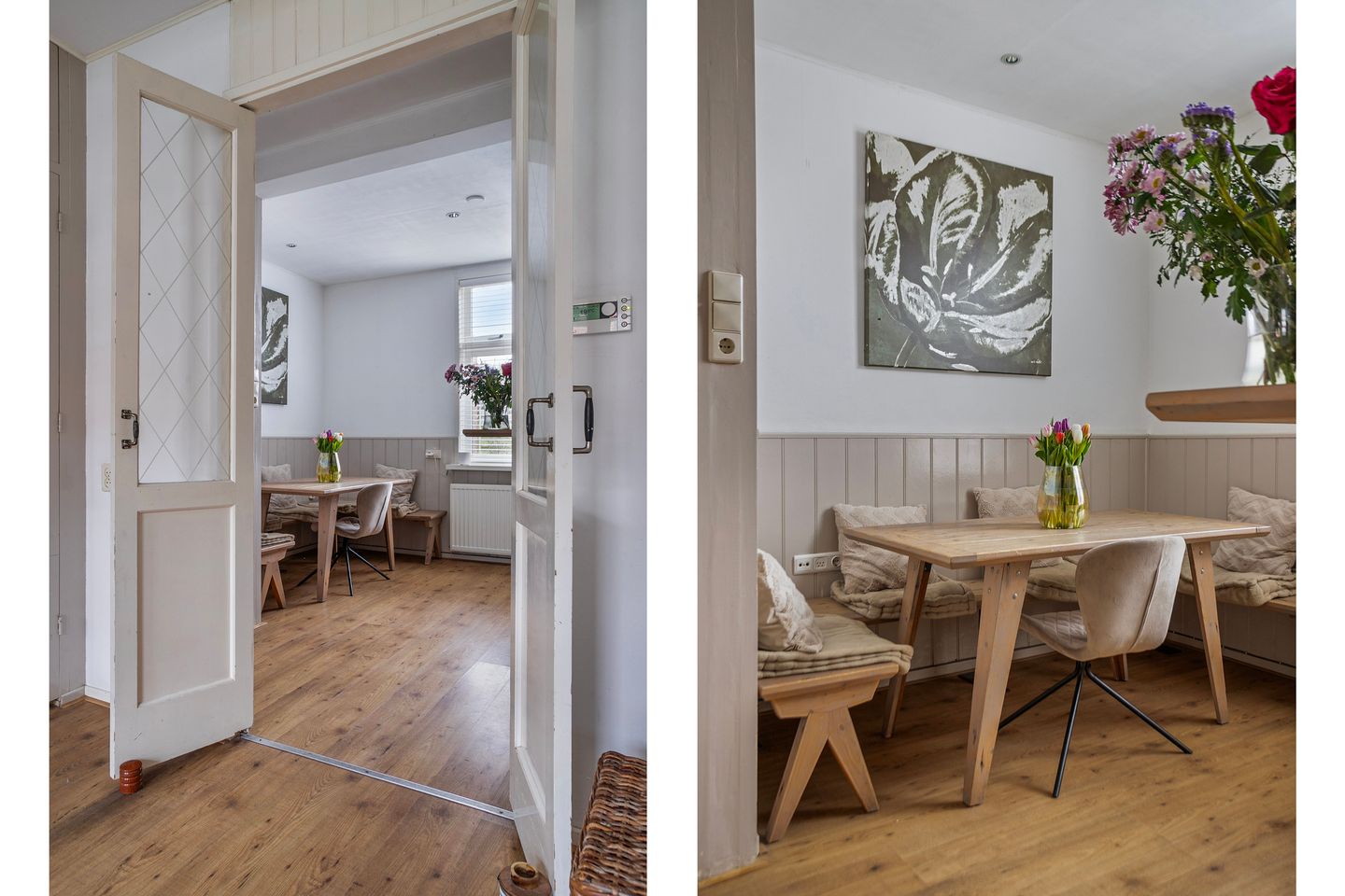 Foto 10 van Heernisseweg 81